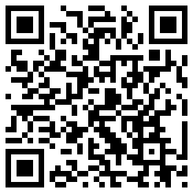 qrcode für Noname LED Lichterkette 140 LED Außen 18 90m IP44 RGB 8 Funktionen Timer - ETT-1537595