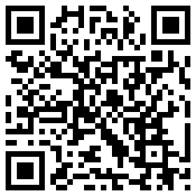 qrcode für Noname LED Solarleuchte Echtglas/Kunststoff Mosaik Optik 10LED's IP44 - ETT-1452647