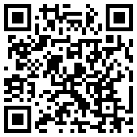 qrcode für Diverse Lüsterklemme McPower 12 Klemmen 4 5mm² 5A schwarz 10er Pack - ETT-1318069