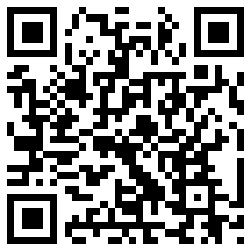 qrcode für McShine LED Klemmleuchte / Leseleuchte 5 LEDs Touchschalter dimmbar - ETT-1452459