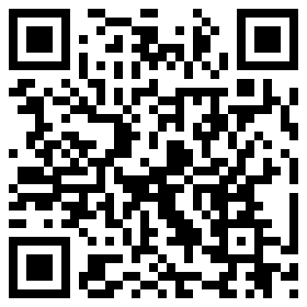 qrcode für McShine LED Kolbenlampe E14 3 5W 300lm 3000K warmweiß - ETT-1452397