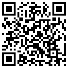 qrcode für McShine LED Kolbenlampe E14 3 5W 300lm 4000K neutralweiß - ETT-1452398
