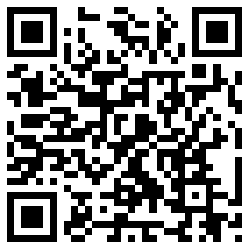 qrcode für Noname Gartensteckdose 2 fach Fernbedienung IP44 Erdspieß 1 5m Zuleitung - ETT-1534588