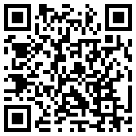 qrcode für McShine Einbaurahmen ''DL 483'' eckig 3 fach 253x93mm schwenkbar weiß - ETT-1452385