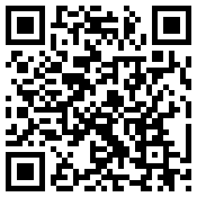 qrcode für McShine Halogen Spiegellampe MR16 50mm Ø 12V/20W 36° Flood Frontglas - ETT-1537056