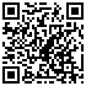 qrcode für Kingston KSM56R46BD4PMI-96HMI