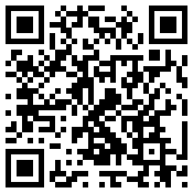 qrcode für Noname Unterlegscheiben 720 tlg - ETT-1533653