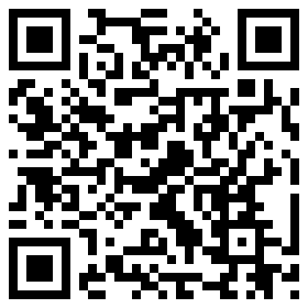 qrcode für Noname Kartenlesegerät 3 5'' Schacht 6 1 inklusive USB Mainboardkabel - ETT-1979132