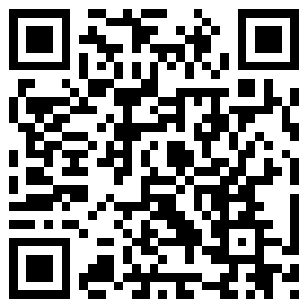 qrcode für Noname LED Solar Gartenleuchte Edelstahl/Kunststoff IP44 - ETT-1452649