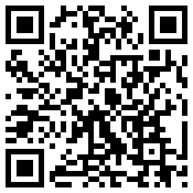 qrcode für Blaupunkt Funk Tür/Fenstersensor DC S1 Serie - ETT-1530553