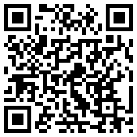 qrcode für Diverse Lötspitzenset McPower SMD Lötkolben 1540063 - ETT-1540137