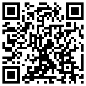 qrcode für Diverse Lötspitze McPower Lötkolben 1540012 1540112 - ETT-1540132