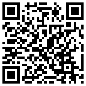 qrcode für Kingston KSM32RD4/64MFR