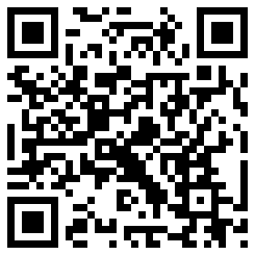 qrcode für McShine LED Außenstrahler ''Super Slim'' 50W 3500lm 4000K IP44 Bewegungsmelder - ETT-1452229