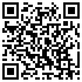 qrcode für McShine LED Außenstrahler ''Super Slim'' 30W 2400lm 4000K IP44 Bewegungsmelder - ETT-1452228