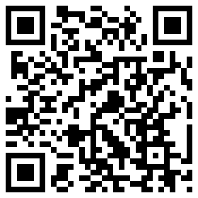 qrcode für Blaupunkt Funk Kamera IPC S1 Serie - ETT-1530568