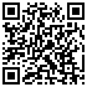 qrcode für Blaupunkt RFID Tag TAG S1 Serie (2 Stück) - ETT-1530564