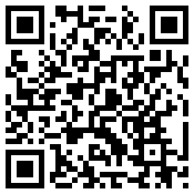 qrcode für Diverse Feuchtraum Set McPower ''Taff Flur'' 4 teilig grau IP44 - ETT-1534888