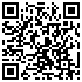 qrcode für Diverse Feuchtraum Set McPower ''Taff Waschraum'' 4 teilig grau IP44 - ETT-1534878