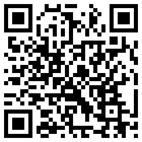 qrcode für Noname LED Außenstrahler SMD Slim 10W 700Lumen 6000K tageslichtweiß IP65 - ETT-1452176