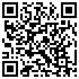 qrcode für Noname Feldverteiler 2 feldrig 4 reihig 96 Module - ETT-1534417