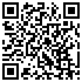qrcode für Diverse Kreuzschalter McPower ''Cup'' 250V~/10A weiß - ETT-1534294