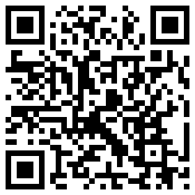 qrcode für Diverse Netzwerkdose McPower ''Cup'' 2x RJ45 weiß - ETT-1534293