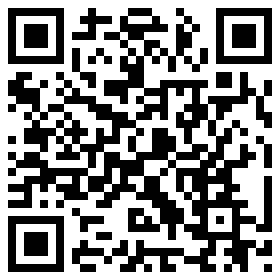 qrcode für Diverse Schutzkontakt Stecker McPower weiß - ETT-1300139