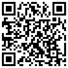 qrcode für Diverse Ersatz Schwamm McPower 90x50mm Lötstationen Lötkolbenständer - ETT-1540149