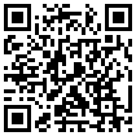 qrcode für McShine Dämmerungsschalter 230V/15A IP66 5 50Lux einstellbar - ETT-1530576