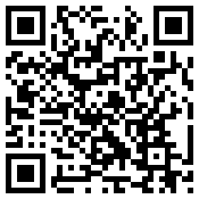 qrcode für Noname Porzellan Klemme 3 Fach 2 5mm² hitzebeständig - ETT-1534358