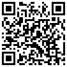 qrcode für Diverse Euro Netzkabel McPower Schnurschalter E27 Fassung 3 5m weiß - ETT-1300402