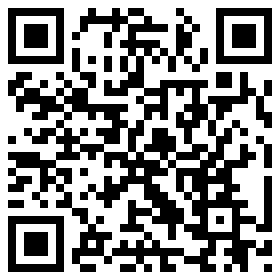 qrcode für tecXL Microsoft Surface Tastatur Intel Atom 4x1 60GHz 4GB DDR3 125GB 1 Wahl - ETT-1100658