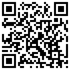 qrcode für Noname Klammern Handtacker 11 3x8mm - ETT-1533640