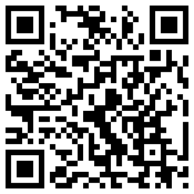 qrcode für Noname Malerspachtel 80mm Holzheft - ETT-1533635