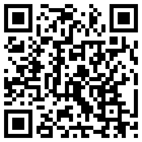 qrcode für Noname Schlauchklemmenzange Ratsche 200mm - ETT-1533620