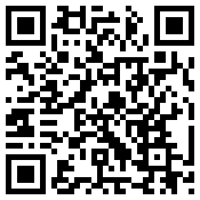 qrcode für Noname Grippzangenset 16 tlg - ETT-1533612