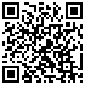 qrcode für Noname Eckrohrzange 2'' Chrom Vanadium - ETT-1533611