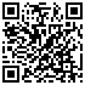 qrcode für Kingston SEDC2000BM8/960G