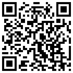 qrcode für Noname Kunststoff Leimzwinge 225mm - ETT-1533607