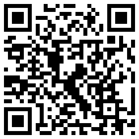qrcode für Noname Schraubzwinge Temperguss 200x120 - ETT-1533597