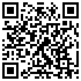 qrcode für Noname Stichsägeblätter 5 tlg - ETT-1533589