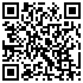 qrcode für McShine LED Feuchtraumleuchte ''FL 02'' IP65 3 000 lm 4000K 125cm neutralweiß - ETT-1452322