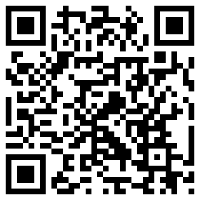 qrcode für Diverse Wippenschalter McPower 6 polig rote Wippe AC 250V/10A - ETT-1323078