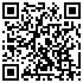 qrcode für McShine LED Strahler G24 10W 1000lm 120° Ø41x164mm warmweiß - ETT-1452235