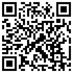 qrcode für Diverse Schalter Steckdosen Set McPower Flair ''Niveau'' 23 teilig weiß - ETT-1534897