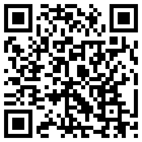 qrcode für Noname Unterputz Gerätedose Massiv 3 Fach 3x Ø 60mm Einbautiefe 63mm - ETT-1534456