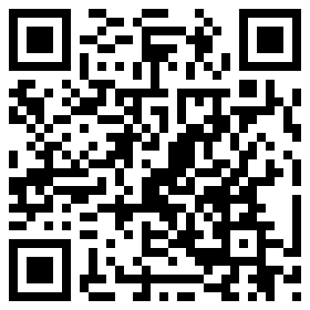 qrcode für Konica Minolta A143PP5200