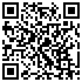 qrcode für Noname Unterputz Gerätedose Ø 60mm Einbautiefe 65mm - ETT-1534455