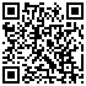 qrcode für Noname Feuchtraum Kleinverteiler IP65 2 reihig 24 4 Module - ETT-1534423